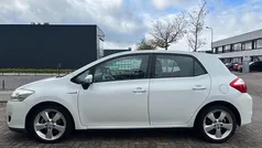 Gebruikt 2011 Toyota Auris Business Edition Hatchback | € 6.990 (Eerlijke prijs)