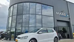 Gebruikt 2016 VW Polo Edition Hatchback | € 8.450 (Eerlijke prijs)