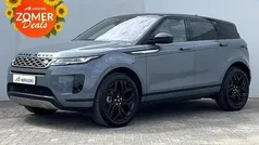 Grijs Gebruikt 2022 Land Rover Range Rover evoque SE SUV | € 46.485 (Eerlijke prijs)
