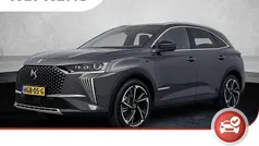Gebruikt 2025 DS Automobiles DS7 Crossback Performance Line Plus SUV | € 49.500 (Eerlijke prijs)