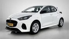 Gebruikt 2024 Mazda 2 Center-Line Hatchback | € 21.895 (Goede deal)