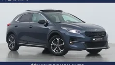 Gebruikt 2021 Kia XCeed SUV | € 20.900 (Eerlijke prijs)