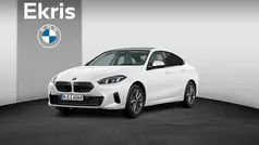 Wit Gebruikt 2025 BMW 220 Comfort Edition Coupé | € 49.977 (Eerlijke prijs)