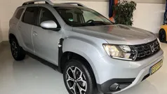 Gebruikt 2020 Dacia Duster Prestige SUV | € 14.850 (Eerlijke prijs)