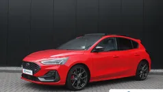 Gebruikt 2023 Ford Focus ST Hatchback | € 38.795 (Eerlijke prijs)