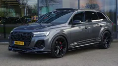 Gebruikt 2025 Audi Q7 Competition SUV | € 92.950 (Eerlijke prijs)