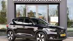 Gebruikt 2023 Volvo XC40 Plus SUV | € 38.950 (Eerlijke prijs)