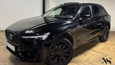 Gebruikt 2023 Volvo XC60 Ultimate SUV | € 48.940 (Super prijs)