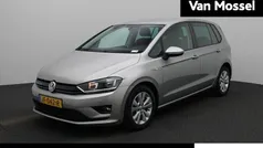 Gebruikt 2016 VW Golf Sportsvan Comfortline MPV | € 12.400 (Eerlijke prijs)