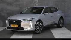 Gebruikt 2024 DS Automobiles DS4 Bastille Hatchback | € 31.995 (Eerlijke prijs)