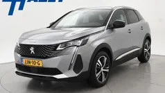 Gebruikt 2024 Peugeot 3008 GT-line SUV | € 29.750 (Super prijs)