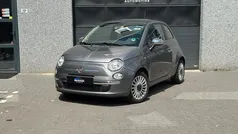 Gebruikt 2014 Fiat 500 Easy Hatchback | € 4.950 (Eerlijke prijs)