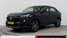 Gebruikt 2022 Honda HR-V Elegance SUV | € 27.900 (Eerlijke prijs)