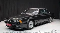 Overige Gebruikt 1984 BMW M6 Coupé | € 36.950