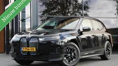 Gebruikt 2023 BMW iX SUV | € 43.950 (Super prijs)
