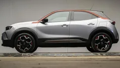 Gebruikt 2022 Opel Mokka-e GS Line SUV | € 16.740 (Goede deal)