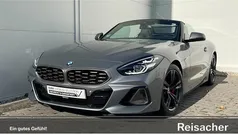 Gebruikt 2023 BMW Z4 M Sport Cabriolet | € 62.829 (Eerlijke prijs)