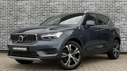 Occasion Volvo XC40 Inscription 2020 SUV