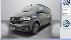 VW T6.1