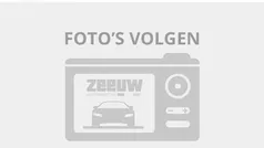 Gebruikt 2020 Fiat 500C Star Cabriolet | € 14.900 (Eerlijke prijs)