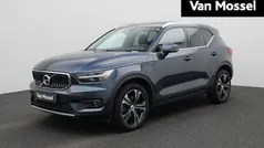 Gebruikt 2021 Volvo XC40 Inscription SUV | € 32.900 (Eerlijke prijs)