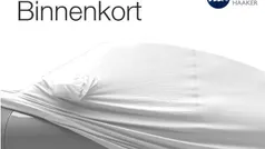 Wit Gebruikt 2023 Fiat Doblò Trekking MPV | € 12.400 (Goede deal)