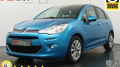 Gebruikt 2015 Citroën C3 PureTech Hatchback | € 5.945 (Eerlijke prijs)