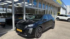 Gebruikt 2024 Peugeot 2008 Allure SUV | € 25.999 (Super prijs)