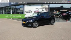 Gebruikt 2016 Mazda 2 Hatchback | € 13.950 (Eerlijke prijs)