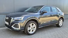 Suv Gebruikt 2022 Audi Q2 Advanced SUV | € 28.750 (Eerlijke prijs)