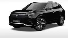 Gebruikt 2026 VW Tiguan Comfortline SUV | € 57.980 (Eerlijke prijs)