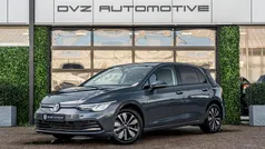 Gebruikt 2023 VW Golf VIII Move Hatchback | € 24.950 (Goede deal)