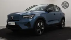 Gebruikt 2024 Volvo XC40 Plus SUV | € 45.900 (Goede deal)