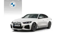 Gebruikt 2025 BMW i4 M Sport Sedan | € 72.744 (Eerlijke prijs)