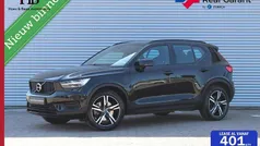 Gebruikt 2020 Volvo XC40 R-Design SUV | € 29.945 (Eerlijke prijs)