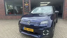 Gebruikt 2025 Renault R5 Techno Hatchback | € 34.950 (Eerlijke prijs)