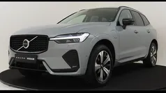 Grijs Gebruikt 2024 Volvo XC60 Plus SUV | € 58.890 (Eerlijke prijs)