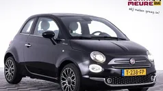 Gebruikt 2023 Fiat 500 Dolcevita Hatchback | € 15.990 (Eerlijke prijs)