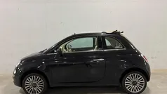 Gebruikt 2014 Fiat 500C Cabriolet | € 5.999 (Super prijs)