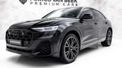 Gebruikt 2024 Audi Q8 SUV | € 99.850