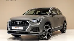 Gebruikt 2020 Audi Q3 Proline SUV | € 26.000 (Eerlijke prijs)