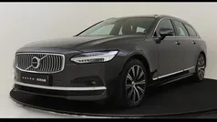 Gebruikt 2022 Volvo V90 Inscription Stationwagen | € 38.890 (Super prijs)