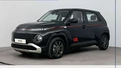 Overige Nieuw 2025 Hyundai Inster Edition Hatchback | € 24.999 (Eerlijke prijs)