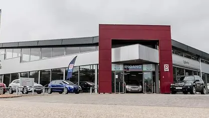 Occasion Peugeot 308 SW Premium 131 PK (96 kW) 2018 Stationwagen