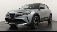 Alfa Romeo Junior