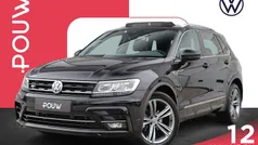 Gebruikt 2020 VW Tiguan Highline SUV | € 32.950 (Eerlijke prijs)