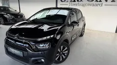 Gebruikt 2024 Citroën C3 PureTech Hatchback | € 19.950 (Eerlijke prijs)