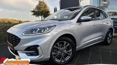 Gebruikt 2020 Ford Kuga ST-Line X SUV | € 21.900 (Eerlijke prijs)