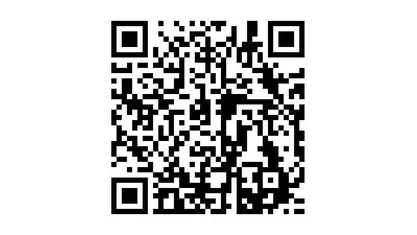 Gebruikt 2014 Nissan Leaf Acenta Hatchback | € 5.450 (Eerlijke prijs)