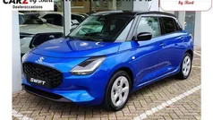 Gebruikt 2024 Suzuki Swift Hatchback | € 25.698 (Eerlijke prijs)